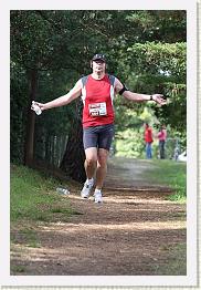 Marathon Ferret 12.10.08 03 398 * 302 x 453 * (77KB)